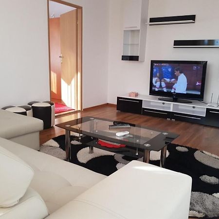 Apartament Central Miguel Турда Экстерьер фото